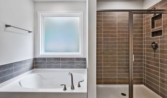 2217 Redpoll Dr, Apex, NC 27539