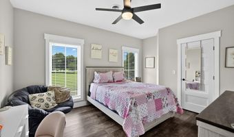 109 Bowman Rd, Albertville, AL 35950