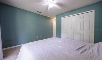 6558 NW 109TH Pl, Alachua, FL 32615