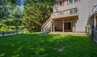 1301 LITTLEFIELD Pl, Bel Air, MD 21015