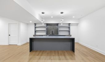 3874 Chapel Hill Ct, Bargersville, IN 46106