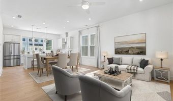 119 Pinecone Pkwy, Alpharetta, GA 30022