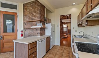 71 S Williams St 12B, Burlington, VT 05401