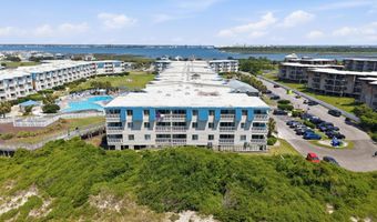 1904 E Fort Macon Rd 252, Atlantic Beach, NC 28512
