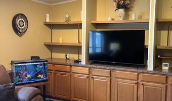 2455 US HWY 17 S 101, Bartow, FL 33830