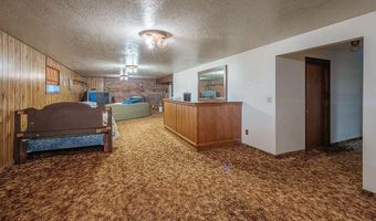 823 ALLRED Rd, Afton, WY 83110