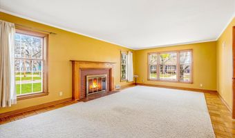 1027 Cedar Ave, Albert Lea, MN 56007
