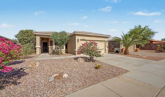 1216 N LANTANA Pl, Casa Grande, AZ 85122