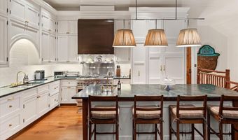 304 S GARMISCH St, Aspen, CO 81611