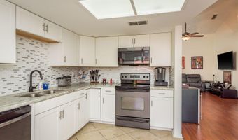 2636 ENTERPRISE Rd E C24, Clearwater, FL 33759