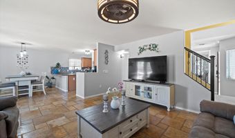13976 S Camino Gavanza, Sahuarita, AZ 85629