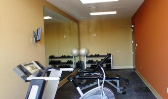 361 Robinson St 242, Basalt, CO 81621