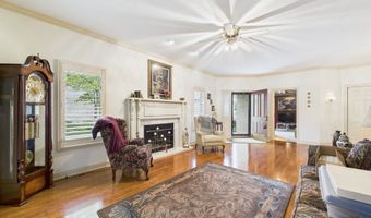 2440 Sagamore Dr, Anderson, IN 46011