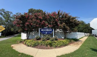 500 MARTINGALE Ln, Arnold, MD 21012