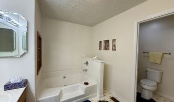 536 Francis Mill Rd, Aulander, NC 27805