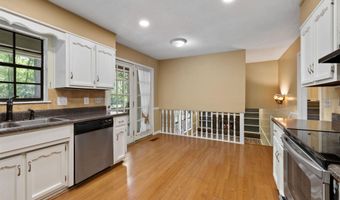 151 MISSION Dr, Alabaster, AL 35007
