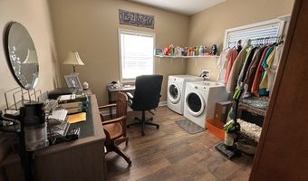 671 Englewood Dr, Abbeville, AL 36310