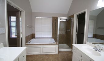 1510 Drexel Ct, Allen, TX 75013