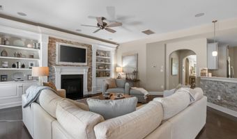 29390 SPY GLASS Ln, Dagsboro, DE 19939