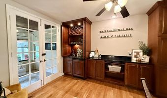 1415 N Washington St, Aberdeen, SD 57401