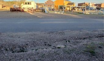 115 N Euclid Ave, Goldfield, NV 89013