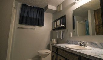 101 Estevan Dr, Bismarck, ND 58503