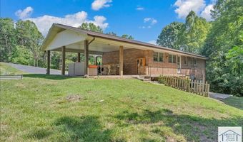 170 Vivian Lee St, Bassett, VA 24055