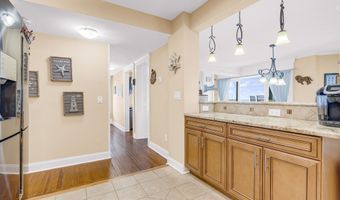 1102 Ocean Ave, Belmar, NJ 07719