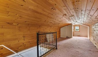 213 Shaker Rd, Albany, NY 12211