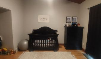 4113 TIPTON WOODS, Adrian, MI 49221
