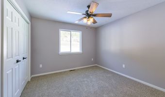 624 Kirchey Creek Dr, Alberton, MT 59820