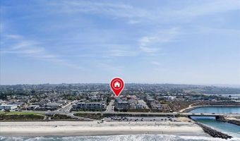 3960 Garfield St, Carlsbad, CA 92008