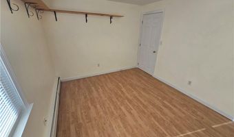 180 S Main St B, Burrillville, RI 02859