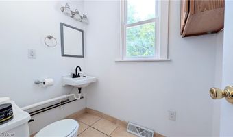 1711 W 9th St, Ashtabula, OH 44004