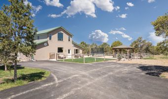 3060 N 2500 E, Beaver, UT 84713