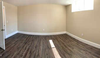 709 7th Ave 1 A, Belmar, NJ 07719