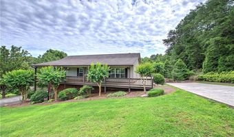 122 Shake Rag Cir NW, Adairsville, GA 30103