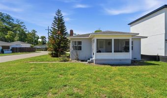 102 W KING St, Orlando, FL 32804