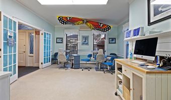 132 State St, Augusta, ME 04330