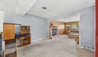 1410 W Jo Ann Ln, Addison, IL 60101