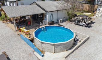 453560 E 307 Rd, Afton, OK 74331