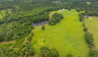 18760 Leon Wiggins Rd, Andalusia, AL 36420