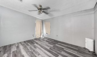 4865 NW DILL Rd, Arcadia, FL 34266