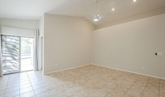 40035 N PATRIOT Way, Anthem, AZ 85086