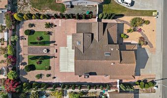 6 Avenida Descanso, Oceanside, CA 92057