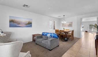 2837 N MYSTIC Ct, Casa Grande, AZ 85122