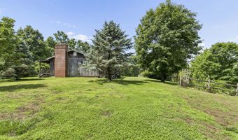 1820 Frank Roberts Rd, Afton, TN 37616