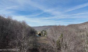 1361 Weaver Hollow Rd, Andes, NY 13731