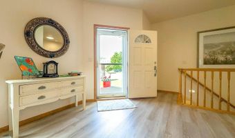 1959 Mesquite Loop, Bismarck, ND 58503