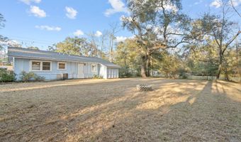 257 Shanklin Rd, Beaufort, SC 29906